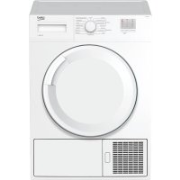 Beko DTGC8000W