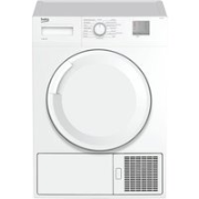 Beko DTGC8001W