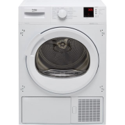 Beko DTIKP71131W