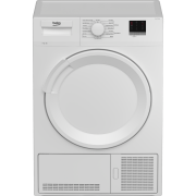 Beko DTLCE70051W