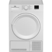 Beko DTLCE90051W