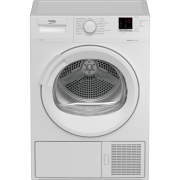 Beko DTLP71151W