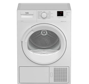 Beko DTLP81141W