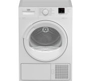 Beko DTLP81151W