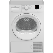 Beko DTLP91151W