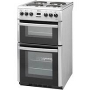 Beko DV555AS