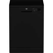 Beko DVN04320B