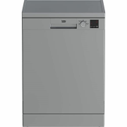 Beko DVN04X20S
