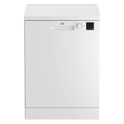 Beko DVN04X20W