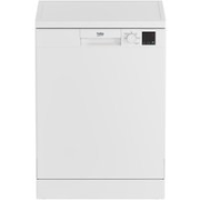 Beko DVN05C20W