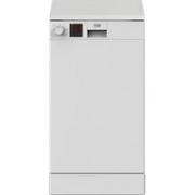 Beko DVS05C20W