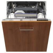 Beko DW663