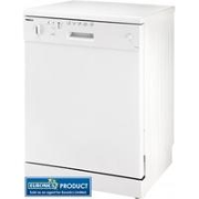 Beko DWC6540W