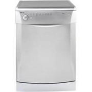 Beko DWD5411S