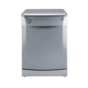 Beko DWD5414S