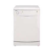 Beko DWD5414W