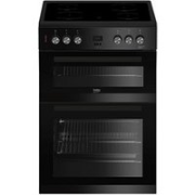 Beko EDC633K