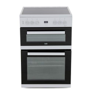 Beko EDC633W