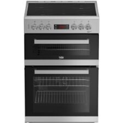 Beko EDC634S