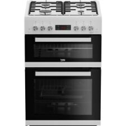 Beko EDG634W