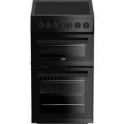 Beko EDVC503B