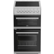 Beko EDVC503S