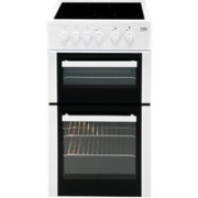 Beko EDVC503W