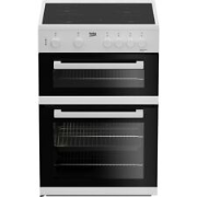 Beko ETC611W