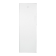 Beko FCFM1545W