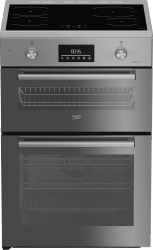 Beko FDI6731CM