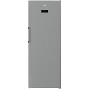 Beko FFEP5791PS