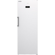 Beko FFEP5791W