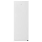 Beko FFG1545W