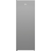 Beko FFG4545S