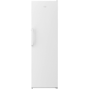 Beko FFP1577W