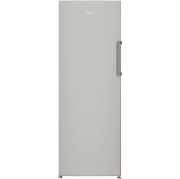 Beko FFP1671S