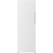 Beko FFP1671W