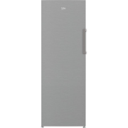 Beko FFP4671PS