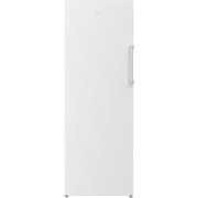 Beko FFP4671W