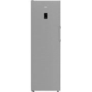 Beko FNP4686PS