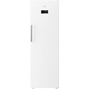 Beko FNP4686W