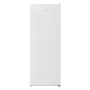 Beko FSG1545W