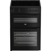 Beko FTC6701K