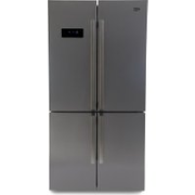 Beko GN1416221ZX