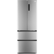 Beko GN14790PX