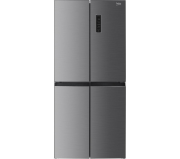 Beko GN15880VPX