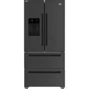 Beko GNE460520DVPZ