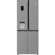 Beko GNE480EC3DVX