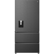 Beko GNE48510DVPZ