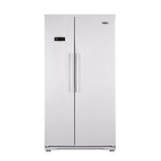 Beko GNEV120APW